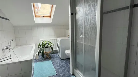 Apartments in Leipzig - photo 10