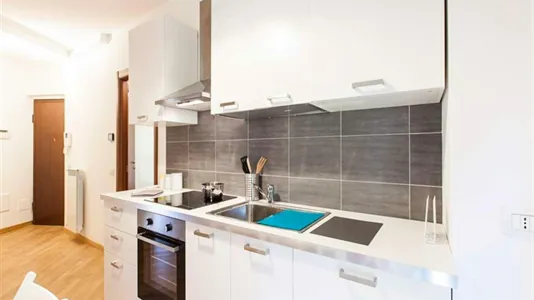 Rooms in Milano Zona 5 - Vigentino, Chiaravalle, Gratosoglio - photo 10