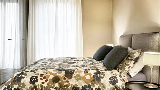 Apartments in Milano Zona 3 - Porta Venezia, Città Studi, Lambrate - photo 4