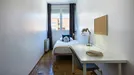 Room for rent, Madrid Chamartín, Madrid, &lt;span class=&quot;blurred street&quot; onclick=&quot;ProcessAdRequest(7919576)&quot;&gt;&lt;span class=&quot;hint&quot;&gt;See streetname&lt;/span&gt;[xxxxxxxxxxxxx]&lt;/span&gt;