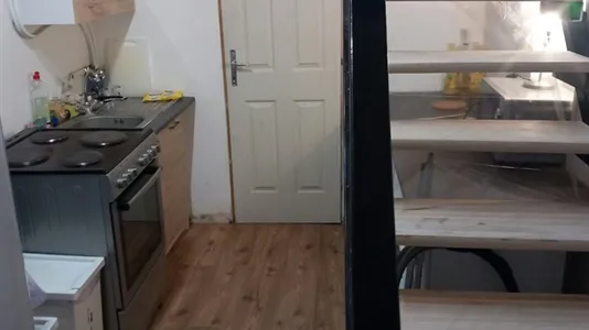 Rooms in Budapest Józsefváros - photo 7