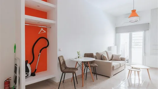 Apartments in Location is not specified - photo 5