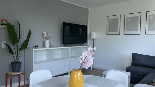 Apartments in Rhein-Erft-Kreis - photo 2