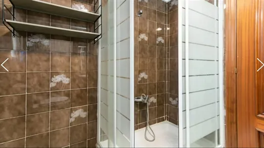 Rooms in Valencia Ciutat Vella - photo 10