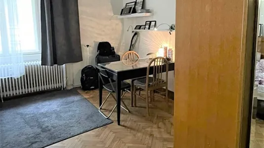 Apartments in Wien Mariahilf - photo 5