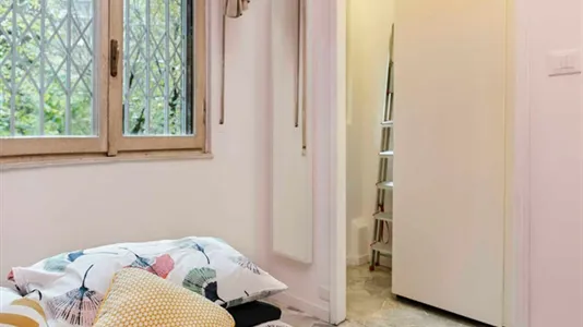 Rooms in Milano Zona 6 - Barona, Lorenteggio - photo 7