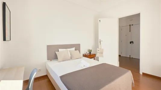 Rooms in Location is not specified - photo 4