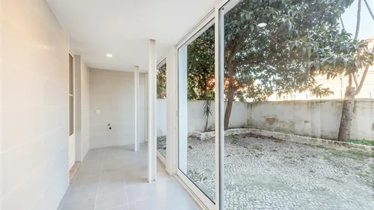 Rooms in Location is not specified - photo 8