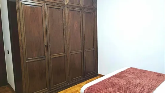 Rooms in Alicante/Alacant - photo 5