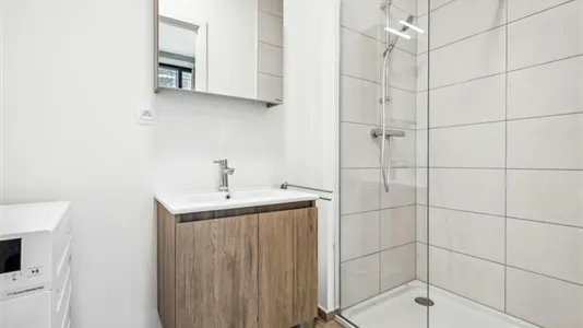 Apartments in Stad Brussel - photo 10