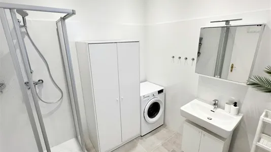 Rooms in Wien Neubau - photo 7