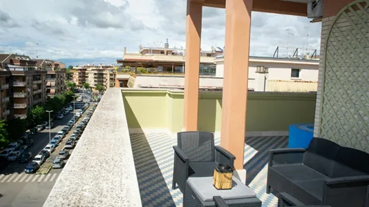 Apartments in Roma Municipio X – Ostia/Acilia - photo 3