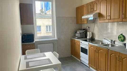 Rooms in Location is not specified - photo 6