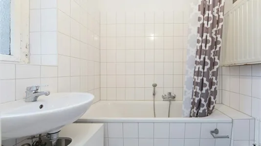 Rooms in Berlin Neukölln - photo 9