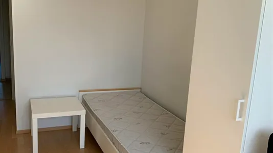 Rooms in Espoo - photo 10