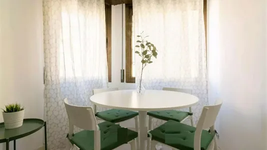 Apartments in L'Hospitalet de Llobregat - photo 3