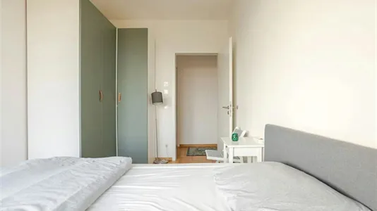 Apartments in Berlin Charlottenburg-Wilmersdorf - photo 6