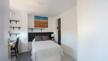 Room for rent in Alboraya, Comunidad Valenciana