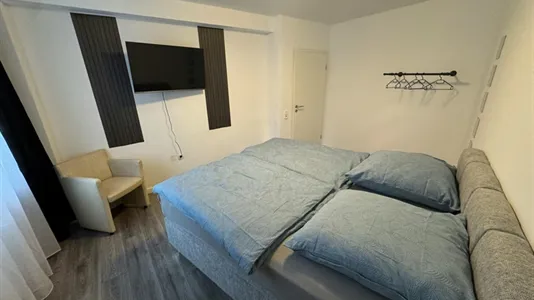 Apartments in Dortmund - photo 4