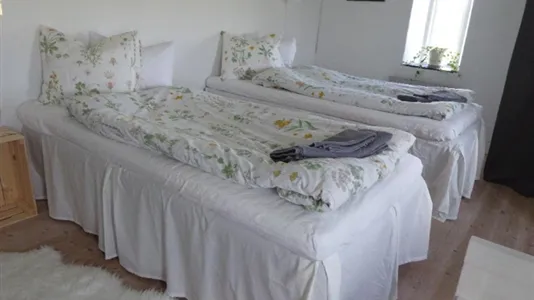 Apartments in Trelleborg - photo 10