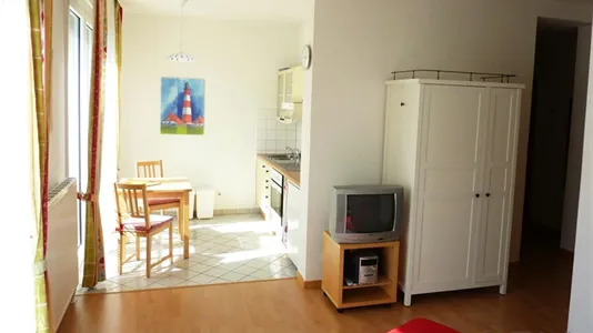 Apartments in Dresden - photo 5