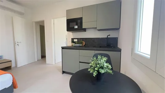 Rooms in Modena - photo 5
