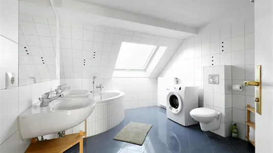 Rooms in Berlin Mitte - photo 5