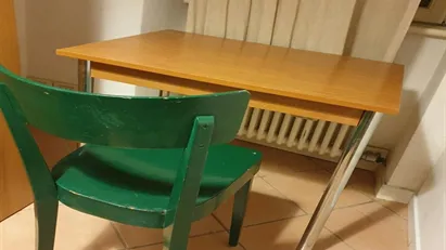 Room for rent in Trento, Trentino-Alto Adige