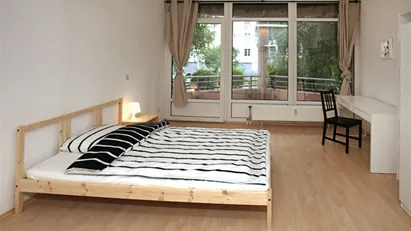 Room for rent in Berlin Neukölln, Berlin