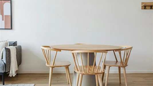 Apartments in Prague 1 - photo 6