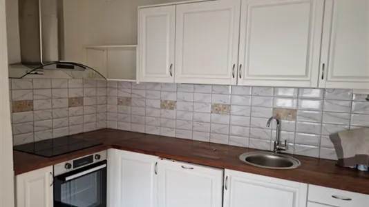 Apartments in Valdemarsvik - photo 5