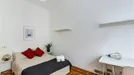 Room for rent, Milano Zona 2 - Stazione Centrale, Gorla, Turro, Greco, Crescenzago, Milan, &lt;span class=&quot;blurred street&quot; onclick=&quot;ProcessAdRequest(8850554)&quot;&gt;&lt;span class=&quot;hint&quot;&gt;See streetname&lt;/span&gt;[xxxxxxxxxxxxx]&lt;/span&gt;