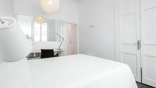 Rooms in Location is not specified - photo 6