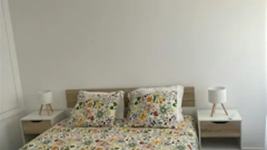 Apartments in Location is not specified - photo 3