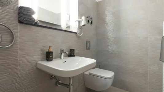 Apartments in Berlin Charlottenburg-Wilmersdorf - photo 10