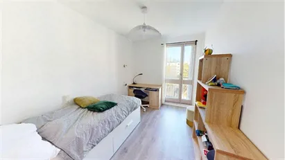 Room for rent in Rennes, Bretagne