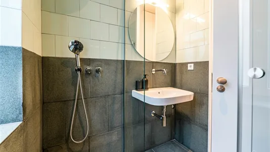 Apartments in Location is not specified - photo 9