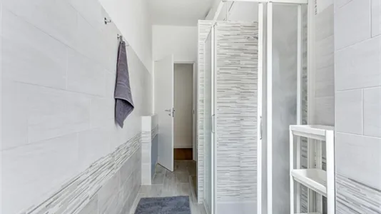 Rooms in Milano Zona 6 - Barona, Lorenteggio - photo 10