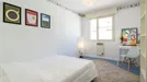 Room for rent, Lyon, Auvergne-Rhône-Alpes, &lt;span class=&quot;blurred street&quot; onclick=&quot;ProcessAdRequest(10437107)&quot;&gt;&lt;span class=&quot;hint&quot;&gt;See streetname&lt;/span&gt;[xxxxxxxxxxxxx]&lt;/span&gt;