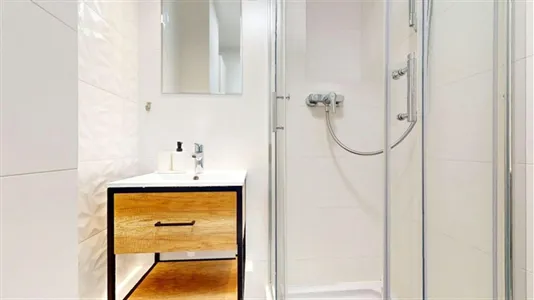 Apartments in Location is not specified - photo 10