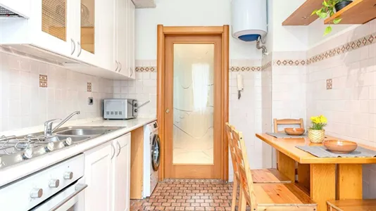 Rooms in Milano Zona 9 - Porta Garibaldi, Niguarda - photo 6