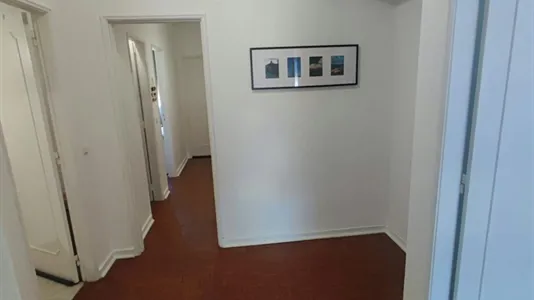 Rooms in Almada - photo 6