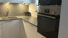 Apartment for rent, Haninge, Stockholm County, &lt;span class=&quot;blurred street&quot; onclick=&quot;ProcessAdRequest(13817759)&quot;&gt;&lt;span class=&quot;hint&quot;&gt;See streetname&lt;/span&gt;[xxxxxxxxxxxxx]&lt;/span&gt;