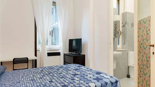 Rooms in Milano Zona 1 - Centro storico - photo 1