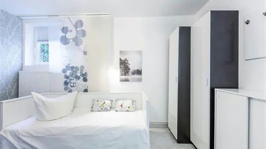 Rooms in Berlin Treptow-Köpenick - photo 3