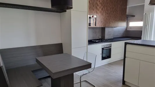 Apartments in Milano Zona 3 - Porta Venezia, Città Studi, Lambrate - photo 9