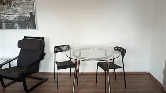 Apartments in Berlin Spandau - photo 4