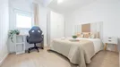 Room for rent, el Camí de Vera, Comunidad Valenciana, Carrer de lArquitecte Arnau