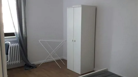 Rooms in Dusseldorf - photo 2