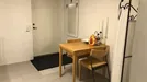 Apartment for rent, Jönköping, Jönköping County, Kraftgatan 9, Sweden